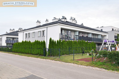 Mieszkanie Sprzedaż  Białołęka Daniszewska